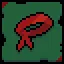 You Can't See Me icon