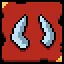 Snowed In icon