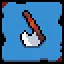 My Soldiers Rage icon