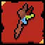 One Down icon