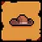 Howdy