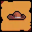 Howdy icon