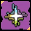 Worthy Challenger icon