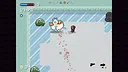 Chamberflame Screenshot 6
