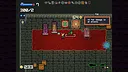 Chamberflame Screenshot 4