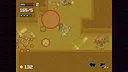 Chamberflame Screenshot 0