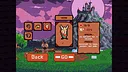 Chamberflame Screenshot 8