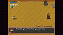 Chamberflame Screenshot 7