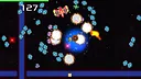 Cosmos Kitten Demo Screenshot 5