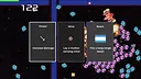 Cosmos Kitten Demo Screenshot 13