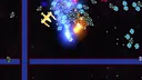 Cosmos Kitten Demo Screenshot 0