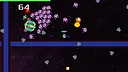 Cosmos Kitten Demo Screenshot 16