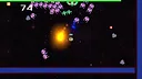 Cosmos Kitten Demo Screenshot 11