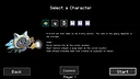 Cosmos Kitten Demo Screenshot 23