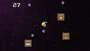 Cosmos Kitten Demo Screenshot 15