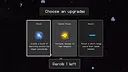 Cosmos Kitten Demo Screenshot 2