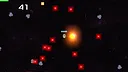 Cosmos Kitten Demo Screenshot 18