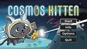 Cosmos Kitten Demo Screenshot 20