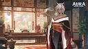 AURA: Hentai Cards - Wallpapers Pack Screenshot 0
