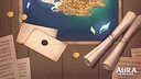 AURA: Hentai Cards - Wallpapers Pack Screenshot 8