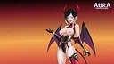 AURA: Hentai Cards - Wallpapers Pack Screenshot 5