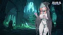 AURA: Hentai Cards - Wallpapers Pack Screenshot 2