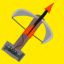 Archer icon