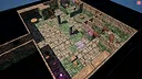 Dungeon 3D Screenshot 1