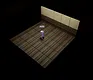 Dungeon 3D Screenshot 6