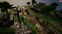 Dungeon 3D Screenshot 2