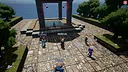 Dungeon 3D Screenshot 0