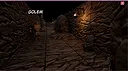 Dungeon 3D Screenshot 5