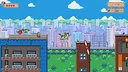Magician's Cat Diary Demo Screenshot 5