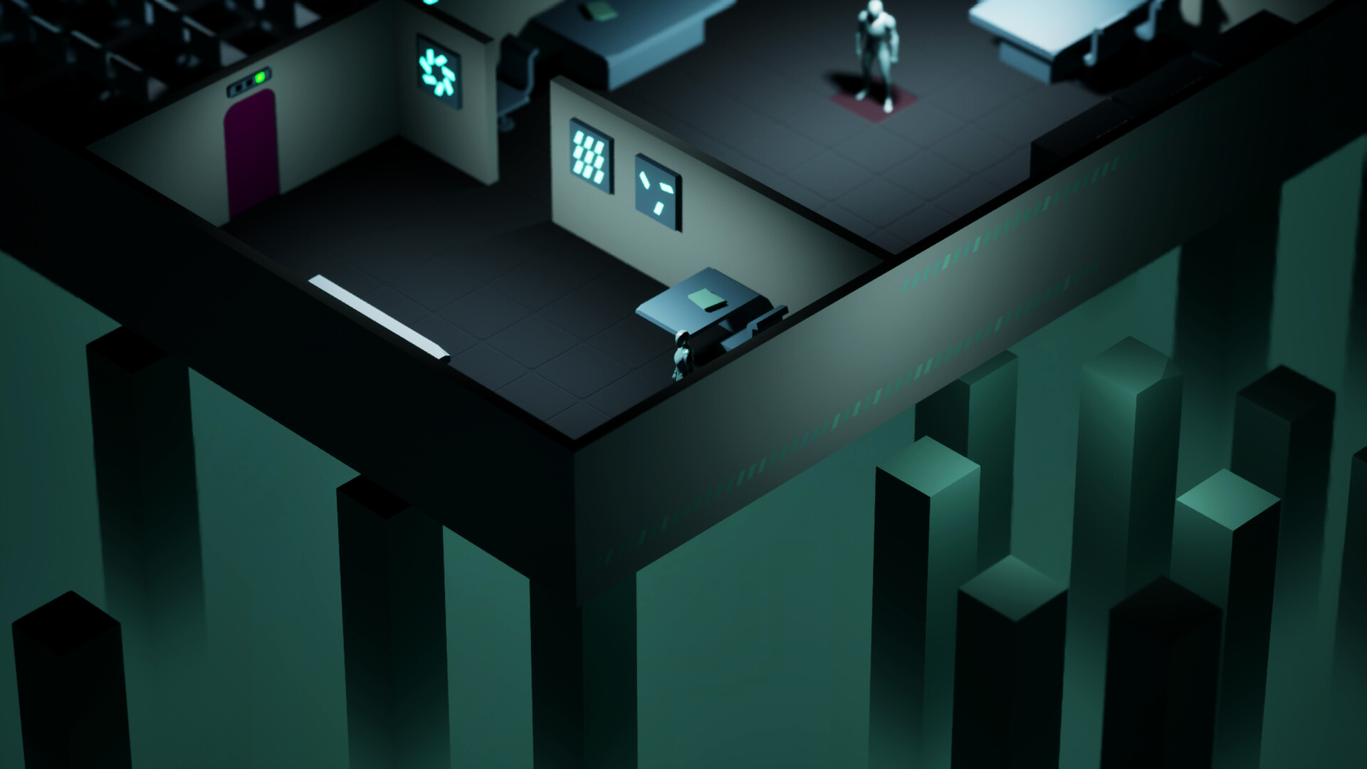 Leveleers Screenshot 4