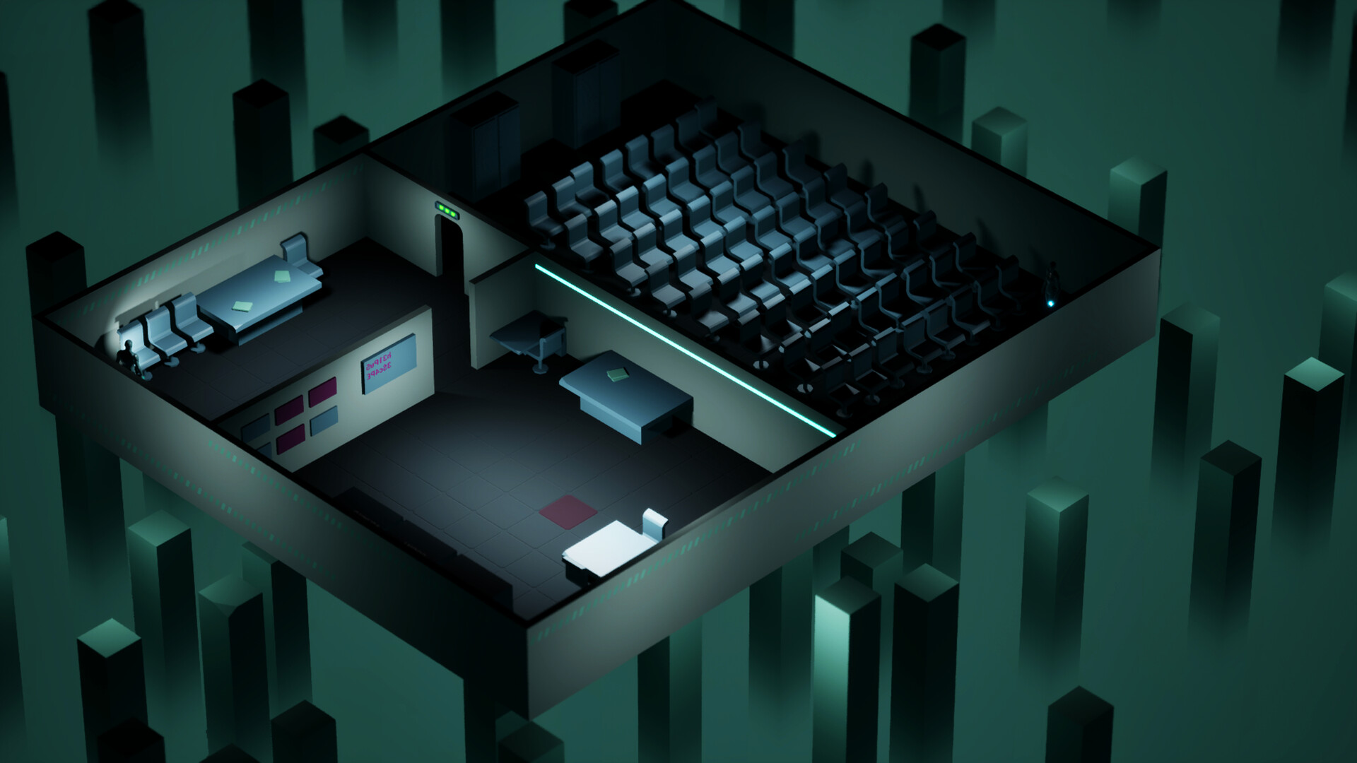 Leveleers Screenshot 5