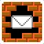WORLD 1 CLEAR icon