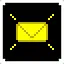 PERFECT ROUTE icon