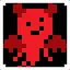SPEED DEMON icon