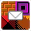 WORLD 5 CLEAR icon