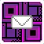  WORLD 3 CLEAR icon