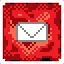 WORLD 6 CLEAR icon