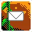 WORLD 2 CLEAR icon
