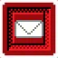  WORLD 4 CLEAR icon