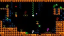 Mayhem Mail Screenshot 0
