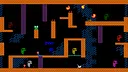 Mayhem Mail Screenshot 5