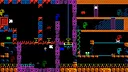 Mayhem Mail Screenshot 3