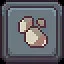 1B Rocks icon