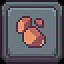 1K Rocks icon