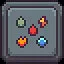 Really Didn't Like That Guy icon
