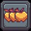 1Sp Apples icon